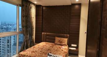 3 BHK Apartment For Resale in Balewadi Apartments Balewadi Pune 6378786