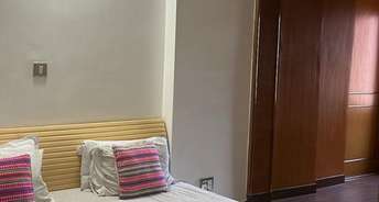 3 BHK Apartment For Resale in Palam Apartments Sector 5, Dwarka Delhi 6378802