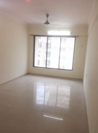 2 BHK Apartment For Rent in Shiv Om CHS Chandivali Mumbai 6378830