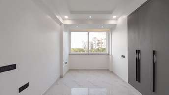 4 BHK Apartment For Resale in Manzil Apartments Sector 9, Dwarka Delhi 6378842