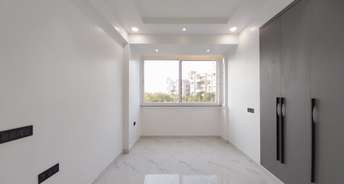 4 BHK Apartment For Resale in Manzil Apartments Sector 9, Dwarka Delhi 6378842