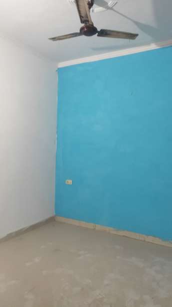 1.5 BHK Builder Floor For Resale in Deoli Delhi 6378843