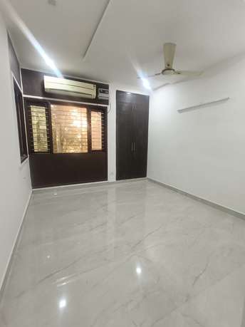 3 BHK Apartment For Resale in Classic Apartments CGHS Sector 12 Dwarka Delhi 6378850