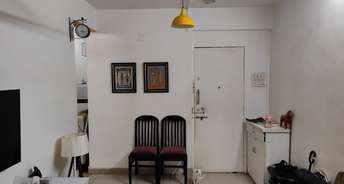 2 BHK Apartment For Resale in Chunnabhatti Mumbai 6378855
