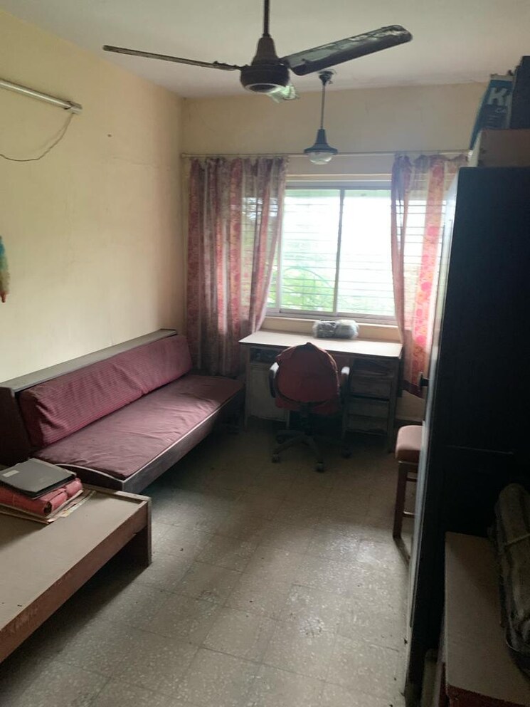 Bedroom, periyar-apartment 3 Bedroom 1066 Sq.Ft. Apartment In Vasai West Mumbai 6378875