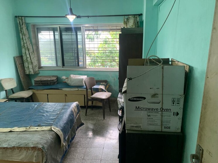 Room, periyar-apartment 3 Bedroom 1066 Sq.Ft. Apartment In Vasai West Mumbai 6378875