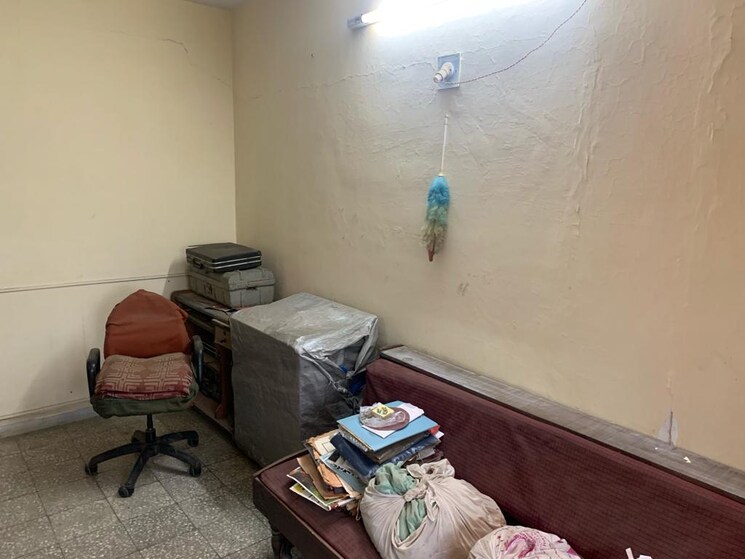 undefined, periyar-apartment 3 Bedroom 1066 Sq.Ft. Apartment In Vasai West Mumbai 6378875