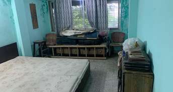 3 BHK Apartment For Resale in Periyar Apartment Vasai West Mumbai 6378875