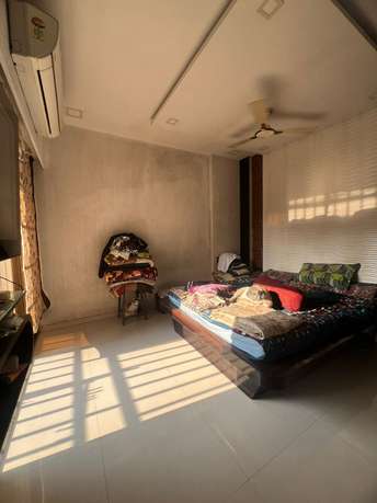 2 BHK Apartment For Resale in Kalwa Thane 6378911