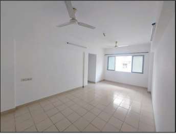 2 BHK Apartment For Rent in Ramkunj CHS  Ganeshwadi Thane 6378929