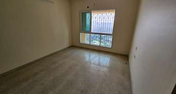 2 BHK Apartment For Rent in Sheth Vasant Lawns Majiwada Thane 6378938