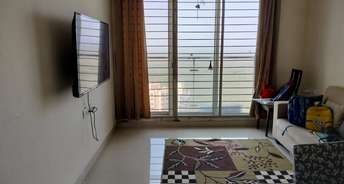 1.5 BHK Apartment For Resale in Viceroy Park Dahisar West Mumbai 6378947