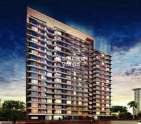 2 BHK Apartment For Resale in Adityaraj Saphalya Ghatkopar East Mumbai 6378960