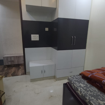 3 BHK Builder Floor For Rent in Niti Khand I Ghaziabad 6378997