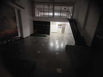 Commercial Shop 1600 Sq.Ft. For Rent In Dombivli East Thane 6379008