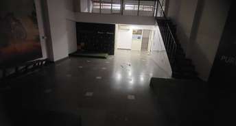 Commercial Shop 1600 Sq.Ft. For Rent In Dombivli East Thane 6379008