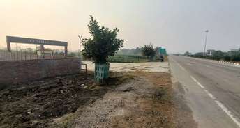  Plot For Resale in Allahabad Airport Allahabad 6379000