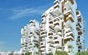 2.5 BHK Apartment For Resale in Northstar Homes District 1 Gachibowli Hyderabad 6379005