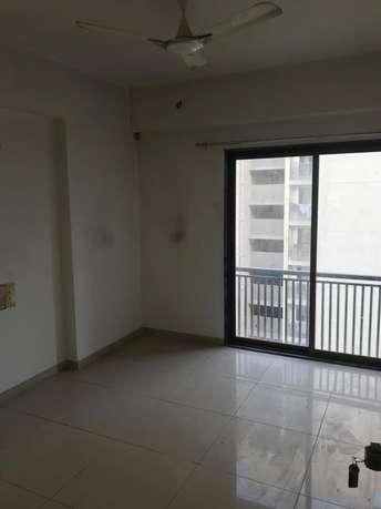 3 BHK Apartment For Rent in Goyal Orchid Greenfield Bopal Ahmedabad 6379016