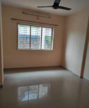 2 BHK Apartment For Resale in Bhagal Valsad 6379007