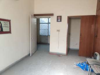 2 BHK Apartment For Resale in Katwaria Sarai Dda Flats Katwaria Sarai Delhi 6379018