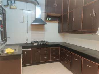2 BHK Apartment For Rent in Munirka Enclave Munirka Delhi 6379047