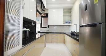 3 BHK Apartment For Rent in Bandra West Mumbai 6379054