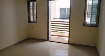 2 BHK Apartment For Resale in Vip Road Vadodara 6379061