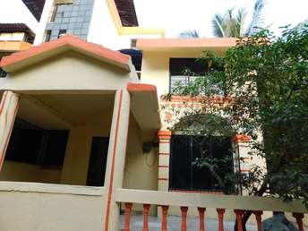 4 BHK Villa For Rent in Lodha Heaven Dombivli East Thane 6379091