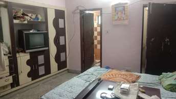 1 BHK Independent House For Rent in Gomti Nagar Lucknow 6379103