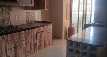 1 BHK Apartment For Rent in Royal Palms Goregaon East Mumbai 6379102
