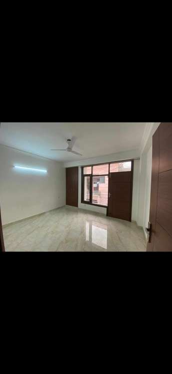 3 BHK Builder Floor For Resale in Chattarpur Delhi 6379116