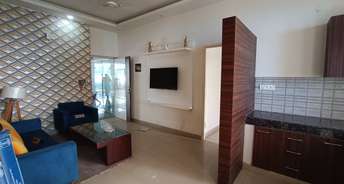 3 BHK Apartment For Resale in HRH City Vasant Valley Sector 56a Faridabad 6379107