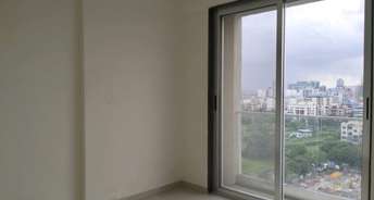 2 BHK Apartment For Resale in Goodwill Unity Sanpada Navi Mumbai 6379105