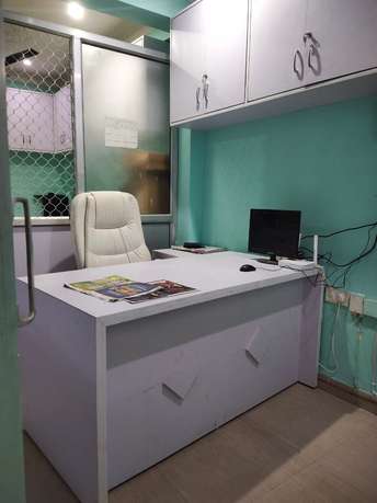 Commercial Office Space 450 Sq.Ft. For Rent In Vibhuti Khand Lucknow 6379140