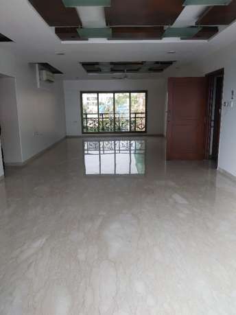 4 BHK Apartment For Rent in Bandra West Mumbai 6379131