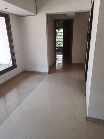 3 BHK Apartment For Resale in Ebony Apartment Bandra West Mumbai 6379128