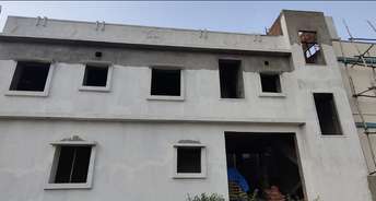 3 BHK Independent House For Resale in Isnapur Hyderabad 6379155