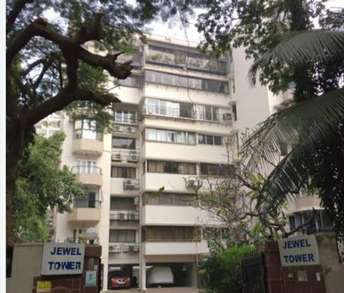 2 BHK Apartment For Rent in Bandra West Mumbai 6379172