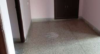 2 BHK Apartment For Rent in Ambabari Jaipur 6379186