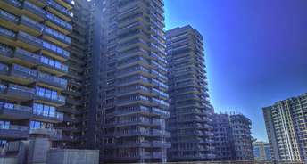 4 BHK Apartment For Rent in Wadhwa The Address Boulevard Ghatkopar West Mumbai 6379191