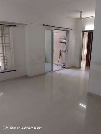 2 BHK Apartment For Rent in Navkar Residency Bibvewadi Bibwewadi Pune 6379212