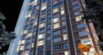 3 BHK Apartment For Rent in Aakruti Shiv Samarth Ghatkopar East Mumbai 6379210