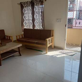 1 BHK Builder Floor For Rent in Indiranagar Bangalore 6379227