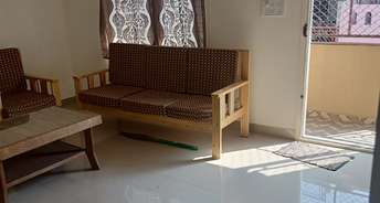 1 BHK Builder Floor For Rent in Indiranagar Bangalore 6379227