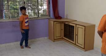 1 BHK Apartment For Rent in Renuka CHS Bibwewadi Bibwewadi Pune 6379222