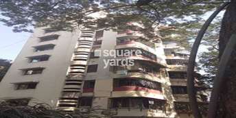 2 BHK Apartment For Rent in Karwat Cottage Ghatkopar East Mumbai 6379233
