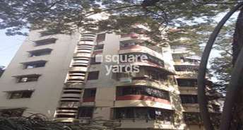 2 BHK Apartment For Rent in Karwat Cottage Ghatkopar East Mumbai 6379233
