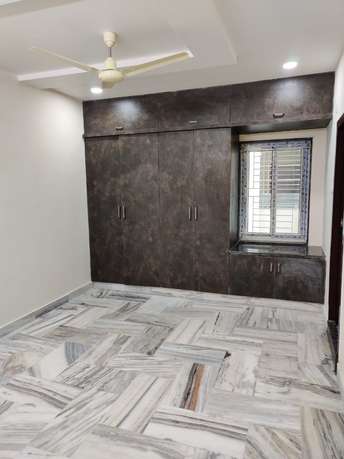 3 BHK Apartment For Resale in Mahatma Gandhi Inner Ring Road Guntur 6379244