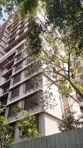 2 BHK Apartment For Rent in Prathmesh Darshan Ghatkopar East Mumbai 6379239